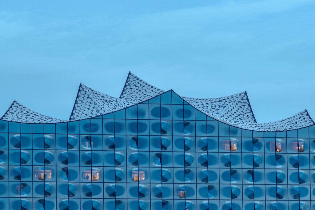 Bild-Elbphilharmonie